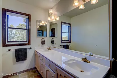 1711 Idylwild Road, Prescott, AZ 86305 - Photo 32