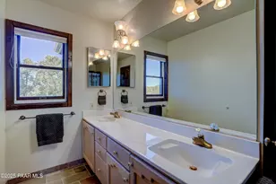 1711 Idylwild Rd, Prescott, AZ 86305 - Photo 32