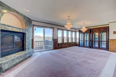 1711 Idylwild Road, Prescott, AZ 86305 - Photo 18