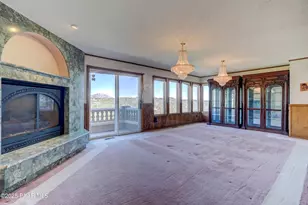 1711 Idylwild Rd, Prescott, AZ 86305 - Photo 18