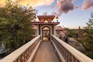 1711 Idylwild Rd, Prescott, AZ 86305 - Photo 44