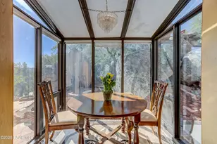 1711 Idylwild Rd, Prescott, AZ 86305 - Photo 14