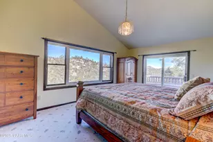 1711 Idylwild Rd, Prescott, AZ 86305 - Photo 30