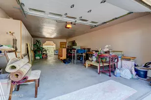 1711 Idylwild Rd, Prescott, AZ 86305 - Photo 62