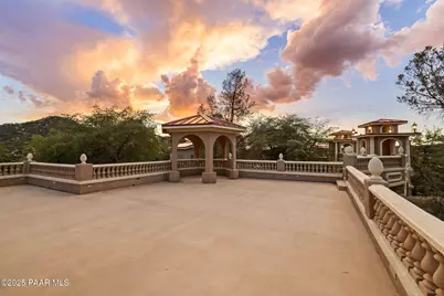 1711 Idylwild Road, Prescott, AZ 86305 - Photo 50