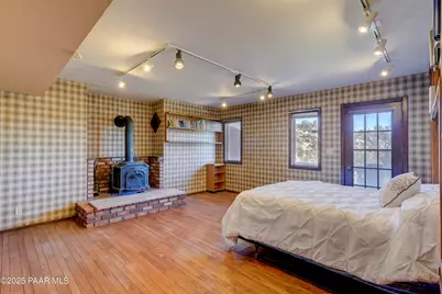 1711 Idylwild Road, Prescott, AZ 86305 - Photo 38
