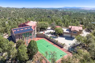 1711 Idylwild Rd, Prescott, AZ 86305 - Photo 66