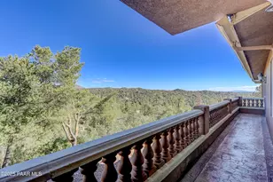 1711 Idylwild Rd, Prescott, AZ 86305 - Photo 36