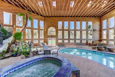 1711 Idylwild Road, Prescott, AZ 86305 - Photo 8