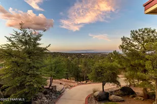 1711 Idylwild Rd, Prescott, AZ 86305 - Photo 68