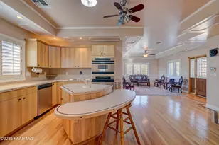 1711 Idylwild Rd, Prescott, AZ 86305 - Photo 46