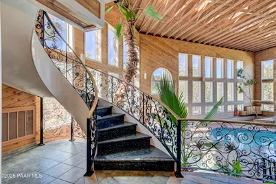 1711 Idylwild Road, Prescott, AZ 86305 - Photo 26