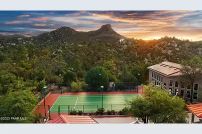 1711 Idylwild Road, Prescott, AZ 86305 - Photo 2