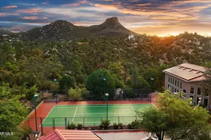 1711 Idylwild Rd, Prescott, AZ 86305 - Photo 2