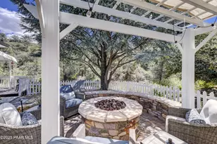 1800 E Mulberry, Prescott Valley, AZ 86314 - Photo 2