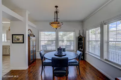 1800 E Mulberry, Prescott Valley, AZ 86314 - Photo 10