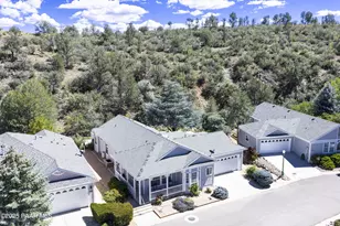 1800 E Mulberry, Prescott Valley, AZ 86314 - Photo 38