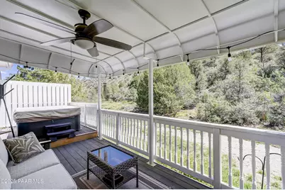 1800 E Mulberry, Prescott Valley, AZ 86314 - Photo 30