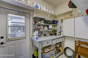 1800 E Mulberry, Prescott Valley, AZ 86314 - Photo 28