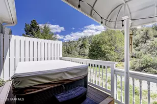 1800 E Mulberry, Prescott Valley, AZ 86314 - Photo 34