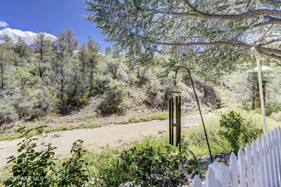 1800 E Mulberry, Prescott Valley, AZ 86314 - Photo 4