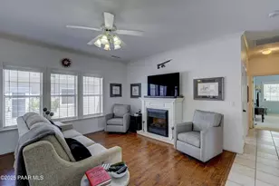 1800 E Mulberry, Prescott Valley, AZ 86314 - Photo 8