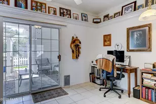 1800 E Mulberry, Prescott Valley, AZ 86314 - Photo 24