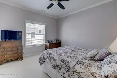 1800 E Mulberry, Prescott Valley, AZ 86314 - Photo 22