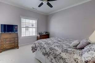 1800 E Mulberry, Prescott Valley, AZ 86314 - Photo 22