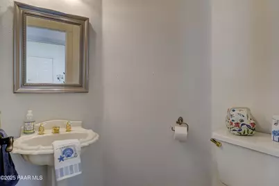 1800 E Mulberry, Prescott Valley, AZ 86314 - Photo 26