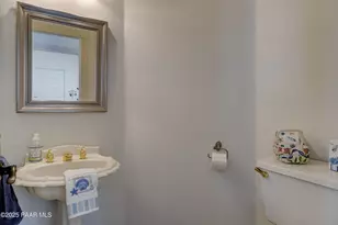 1800 E Mulberry, Prescott Valley, AZ 86314 - Photo 26