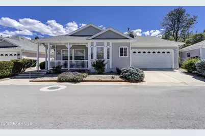 1800 E Mulberry, Prescott Valley, AZ 86314 - Photo 40