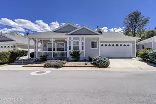 1800 E Mulberry, Prescott Valley, AZ 86314 - Photo 40