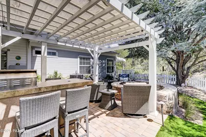 1800 E Mulberry, Prescott Valley, AZ 86314 - Photo 32