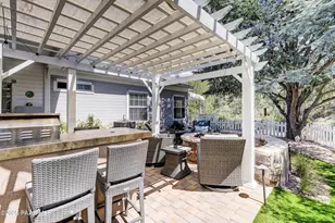 1800 E Mulberry, Prescott Valley, AZ 86314 - Photo 32