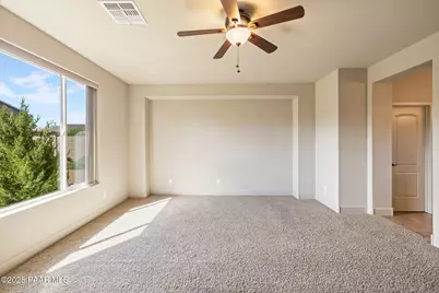 8293 N Zephyr Circle, Prescott Valley, AZ 86315 - Photo 26