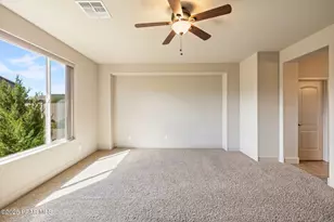 8293 N Zephyr Circle, Prescott Valley, AZ 86315 - Photo 26