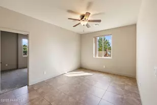 8293 N Zephyr Circle, Prescott Valley, AZ 86315 - Photo 40