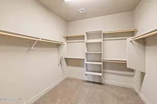 8293 N Zephyr Circle, Prescott Valley, AZ 86315 - Photo 34