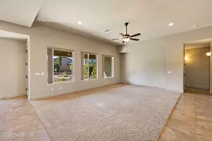 8293 N Zephyr Circle, Prescott Valley, AZ 86315 - Photo 12