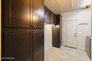 8293 N Zephyr Circle, Prescott Valley, AZ 86315 - Photo 24