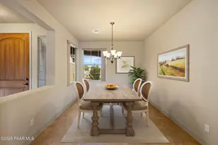 8293 N Zephyr Circle, Prescott Valley, AZ 86315 - Photo 14