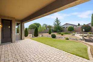 8293 N Zephyr Circle, Prescott Valley, AZ 86315 - Photo 48