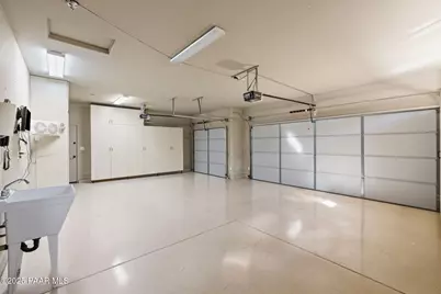 8293 N Zephyr Circle, Prescott Valley, AZ 86315 - Photo 46