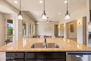 8293 N Zephyr Circle, Prescott Valley, AZ 86315 - Photo 20