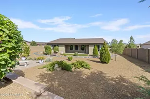 8293 N Zephyr Circle, Prescott Valley, AZ 86315 - Photo 50