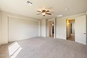 8293 N Zephyr Circle, Prescott Valley, AZ 86315 - Photo 28