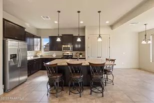 8293 N Zephyr Circle, Prescott Valley, AZ 86315 - Photo 18