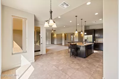 8293 N Zephyr Circle, Prescott Valley, AZ 86315 - Photo 22
