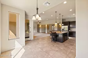 8293 N Zephyr Circle, Prescott Valley, AZ 86315 - Photo 22